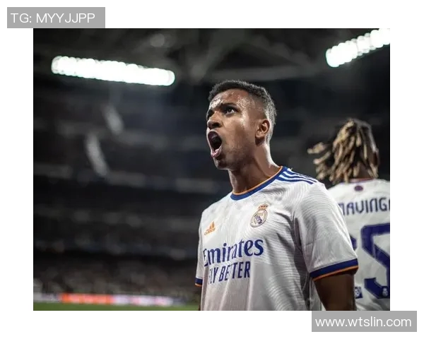 猜猜这些足球巨星的真实年龄 你能准确识别几位球员的年纪吗