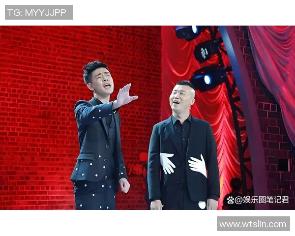 藏族足球明星布琼：从草根到绿茵场的传奇之路