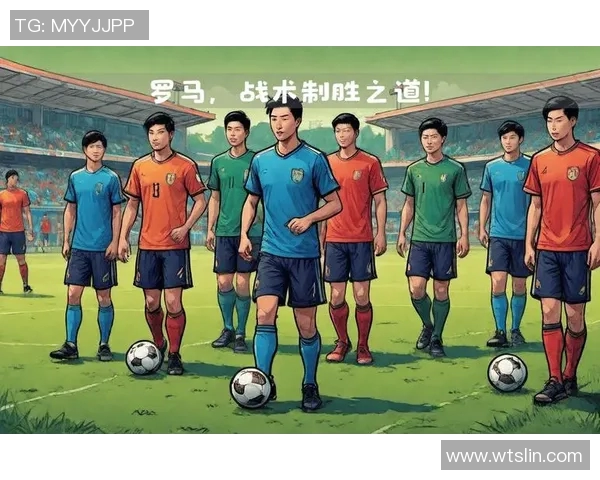 追逐绿茵梦想展现拼搏精神的足球小球星成长故事