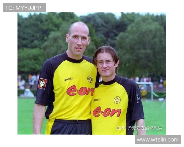 动漫中的角色和足球球星竟然如此相似，快来猜猜他们是谁吧