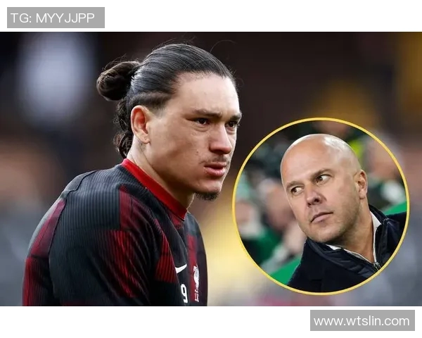 聚焦足球场上的3号球星：从锋线狂飙到场上指挥官的精彩蜕变