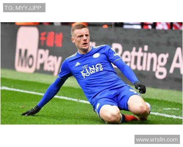 足球8号球服的传奇象征是谁 追溯经典球星背后的故事