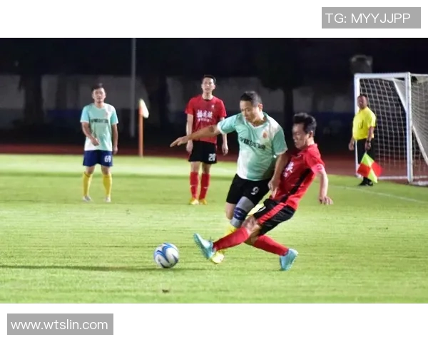 韶关足球球星阵容全面解析及其在国内外赛场的表现